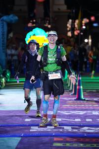 BIB: 5200
                            <button type="button" onclick="openModal(26223631)" class="btn btn-primary btn-sm float-right btn-popup" data-toggle="modal" data-target=".modal-high-quality">
                        <i class="fas fa-shopping-cart"></i> Add to Cart
                    </button>
                                            <button type="button" onclick="isThisMe(26223631, true)" class="btn btn-success btn-sm float-right btn-popup btn-isme hidden" data-toggle="tooltip" data-placement="bottom" title="นี่คือรูปของคุณใช่ไหม คลิกที่นี่เพื่อเอาเข้าอัลบั้ม">
                        <i class="fas fa-plus"></i> Add to album
                    </button>
                    <button type="button" onclick="isThisMe(26223631, false)" class="btn btn-warning btn-sm float-right btn-popup btn-isnotme hidden">
                        <i class="fas fa-ban"></i> Remove from album
                    </button>